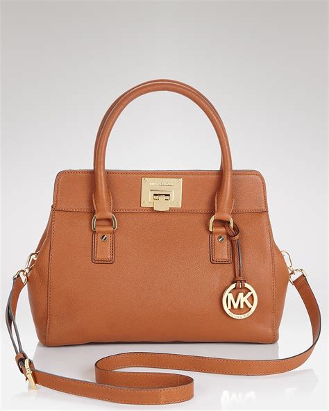 michael kors astrid bag|Michael michael kors astrid + FREE SHIPPING .